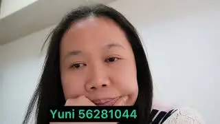 ARISAN ONLINE DI HONG KONG Memakan korban