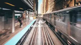 [No Copyright Music] dizzy - Joakim Karud