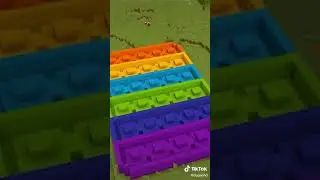 Minecraft meme Subsribe Майнкрафт мем Подпишись #shorts #minecraftmemes 15