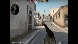 Im winning this BTW
