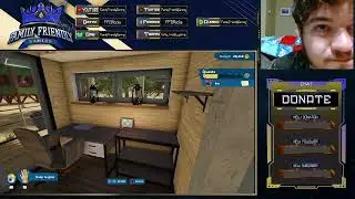 House Flipper 2 Episode 4