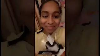 happy new years post!! (2023)