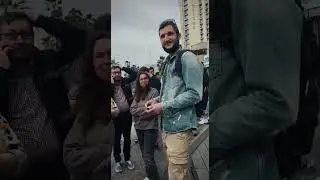 ПОЛДЕНЬ ПРОТИВ ПУТИНА