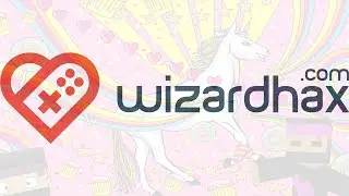 y0y0y0 what is up?!? WiZARD HAX | WiZARDHAX.com