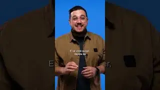 O MELHOR jeito de pagar IPVA Reels | #zuldigital