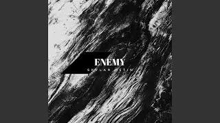 Enemy