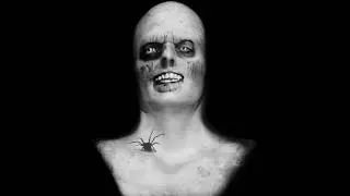Haunted Props Ghost Bust House of Rising Sun HD