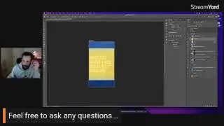 Creating Content for Instagram + Q&A