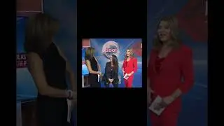 had a blast on @TODAY w/ hoda + jenna chatting about life & the #TripleMoonTour