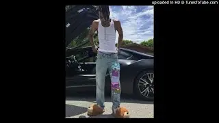 (FREE) COMETHAZINE x XXXTENTACION TYPE BEAT 