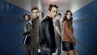 Por Trece Razones | Tráiler Temporada 3 (Español) 