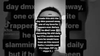 Comethazine- SK Music (full extended snippet)