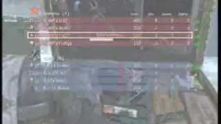 My Movie.wmv