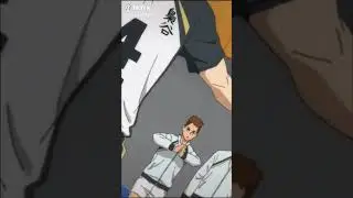 хахахаха 