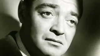 A Tribute to Character Actors