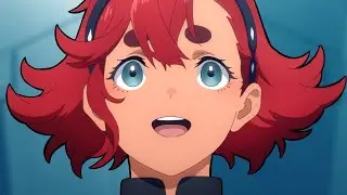 Why You Should Watch G-Witch