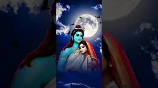 Ram Siya 🚩 Ram Siya 🚩 Ram Jay Jay Ram 🙏 status video #shorts #ramji