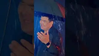 Лайлим атлы косыгымызга Моод видео иследик ✅Мобилограф: @aybekotewliev