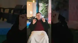 الفوائد الصحية للصيام