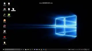 Como centrar un texto en tu página html | Tutoriales