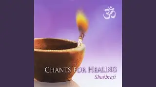 Invocation to Vyasa & Adi Sankara