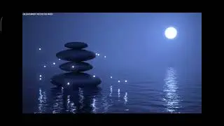 Для хорошего сна .