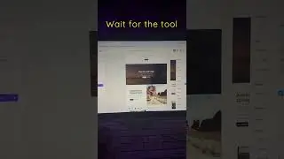 Responsive UI Design!
