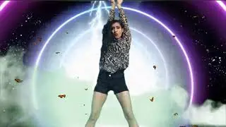 Right in the Night - DJ MKK feat. Jenny ( JAM & SPOON Cover)