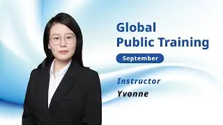 Reyee Hotel Solution part1