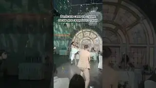 Записали сами на студию песню для свадебного танца 📢 #спб #любовь #свадьба #love #wedding #песня