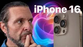 Glowtime Explained! Is it Worth the Hype on the NEW iPhone 16?