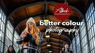 Color Photography