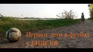 В КОНОНОВО НЕ ДОЛЕКО ОТ 105 КМ