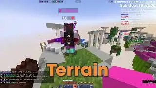 TheTerrain says this on stream...