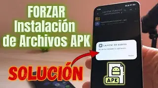 Downgrade Apps: Go Back to a Previous Version without Losing Your Data (NO ROOT)