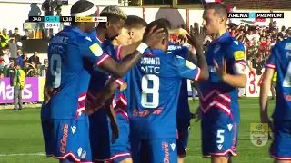 MOZZART BET SUPERLIGA SRBIJE (27. kolo): Javor - Crvena zvezda 0:3 / 30.03.2024.