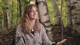 15 Years of Community Conservation