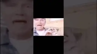 Уровень спокойствия который у тебя точно не будет!😅#рекомендации #втоп