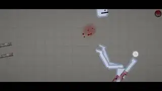 Cannon.exe