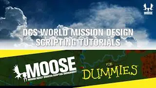 MOOSE for Dummies - 0. Introduction