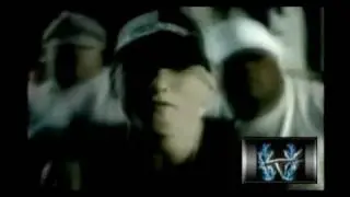 The Game ft. Eminem Harsh/We Ain't (Remix)
