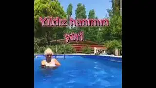 HAYKOD & SEVGİ YUVASI farkı ...!!!