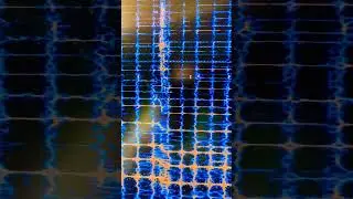 Removing metronome headphone bleed from song 