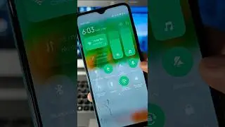 TOP Desarrollador TEMAS Xiaomi 2024