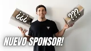 ES OFICIAL !!! 🔥 SOY EL NUEVO EMBAJADOR DE ....!!! 🔥