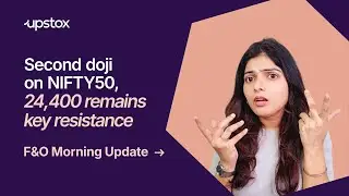Daily NIFTY & BANK NIFTY analysis: Trends & top stocks to watch | Trade setup for 13 August