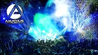 Hyp3d - Hands Up