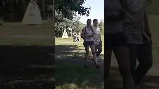 Моно ВЕО. 29.05.21 г.Челябинск ПРК Лобовая, перепуск с выстрелом. Легенда Русь Дивный Дар