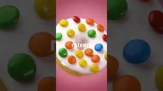 Free stock videos: search Donut on Mixkit⁠.co⁠