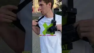 Напиши де ти любиш катати на своєму трюковому самокаті #scootertricks #scoot